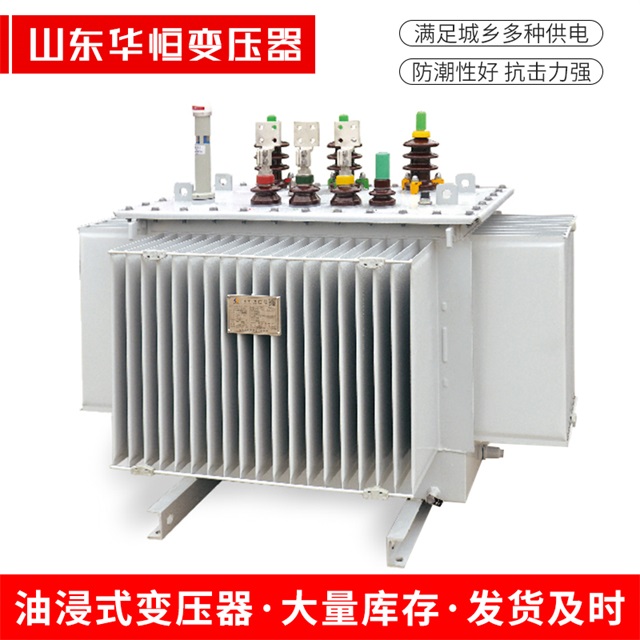 S13-10000/35安宁安宁安宁电力变压器